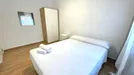 Room for rent, Alfarería, Andalucía, &lt;span class=&quot;blurred street&quot; onclick=&quot;ProcessAdRequest(13401774)&quot;&gt;&lt;span class=&quot;hint&quot;&gt;See streetname&lt;/span&gt;[xxxxxxxxxxxxx]&lt;/span&gt;