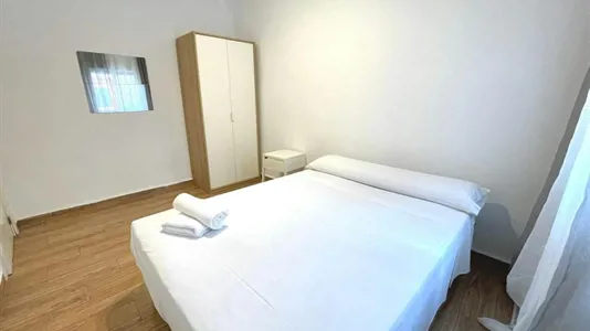 Rooms in Alfarería - photo 1