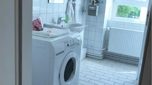 Rooms in Berlin Tempelhof-Schöneberg - photo 7