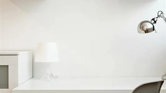 Rooms in Milano Zona 3 - Porta Venezia, Città Studi, Lambrate - photo 3