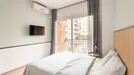 Room for rent, Barcelona Eixample, Barcelona, Carrer del Consell de Cent