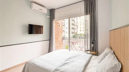 Room for rent in Barcelona Eixample, Barcelona