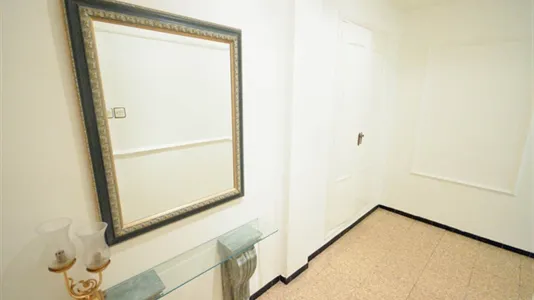 Rooms in Alboraya - photo 9