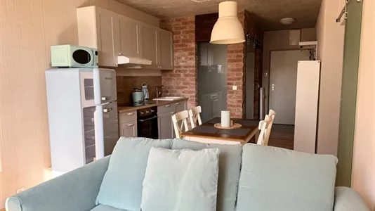 Apartments in Wien Penzing - photo 4