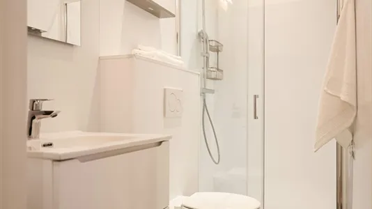 Apartments in Stad Brussel - photo 10