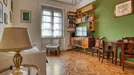 Apartment for rent, Milano Zona 1 - Centro storico, Milan, Viale dei Mille