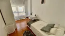 Room for rent, Zaragoza, Aragón, &lt;span class=&quot;blurred street&quot; onclick=&quot;ProcessAdRequest(8677498)&quot;&gt;&lt;span class=&quot;hint&quot;&gt;See streetname&lt;/span&gt;[xxxxxxxxxxxxx]&lt;/span&gt;