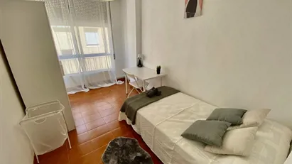 Room for rent in Zaragoza, Aragón