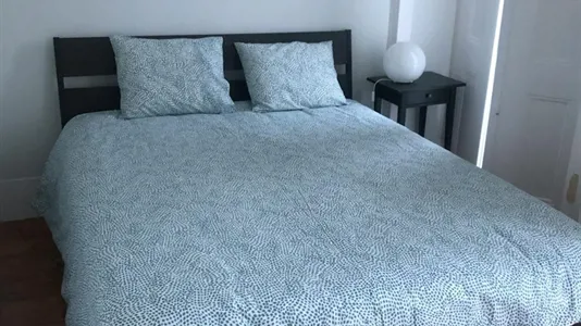 Rooms in Location is not specified - photo 3