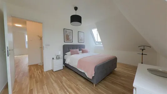 Apartments in Lausanne - photo 3