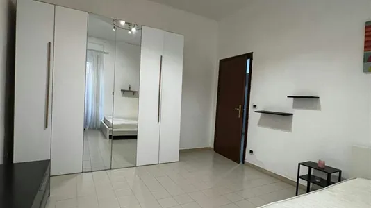 Apartments in Roma Municipio V – Prenestino/Centocelle - photo 9