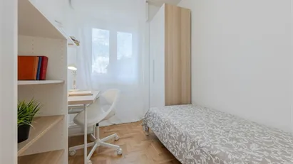 Room for rent in Padua, Veneto
