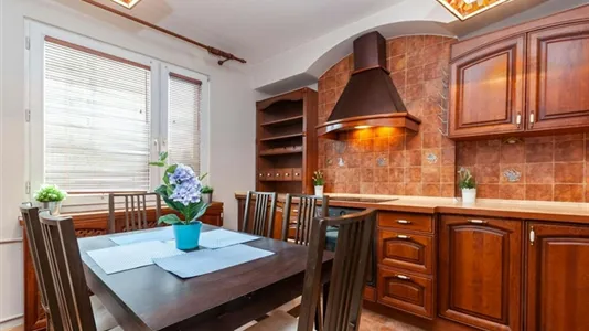 Rooms in Location is not specified - photo 5