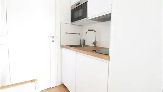 Apartments in Nice - photo 6