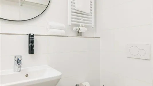 Apartments in Frankfurt Innenstadt I - photo 7