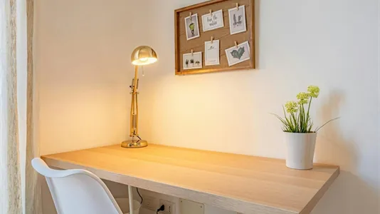 Rooms in Milano Zona 5 - Vigentino, Chiaravalle, Gratosoglio - photo 9