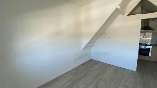 Rooms in Location is not specified - photo 7