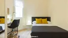 Room for rent, Las Barranquillas, Comunidad de Madrid, Avenida del Monte Igueldo