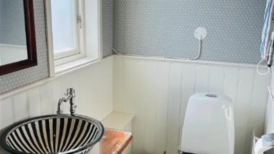 Apartments in Laholm - photo 4