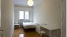 Room for rent, Lisbon (region), Rua Abel Botelho