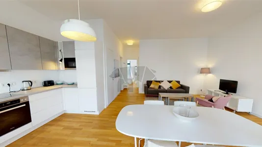 Apartments in Berlin Pankow - photo 5