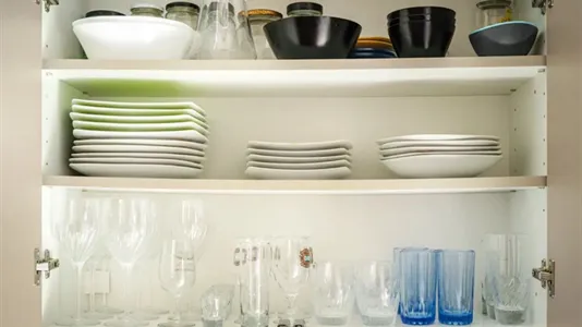 Apartments in Location is not specified - photo 6