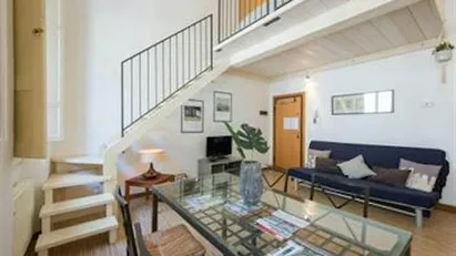 Apartment for rent in Florence, Toscana