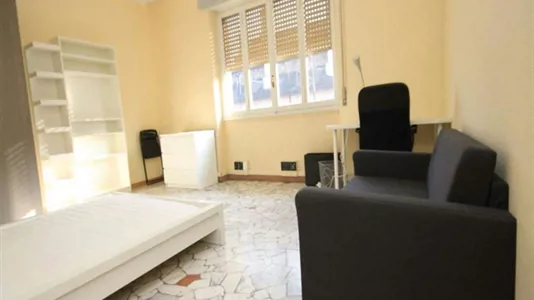 Rooms in Milano Zona 2 - Stazione Centrale, Gorla, Turro, Greco, Crescenzago - photo 3