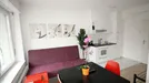 Apartment for rent, Zürich Distrikt 4  - Aussersihl, Zürich, Stauffacherstrasse