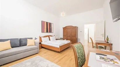 Apartment for rent in Vienna Hernals, Vienna