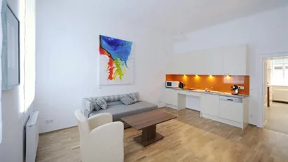 Apartment for rent in Vienna Favoriten, Vienna