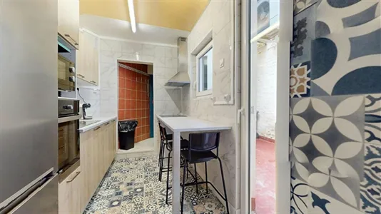 Rooms in Lille - photo 9