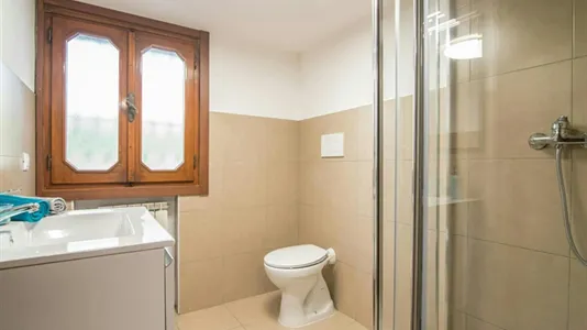 Rooms in Venice - photo 4