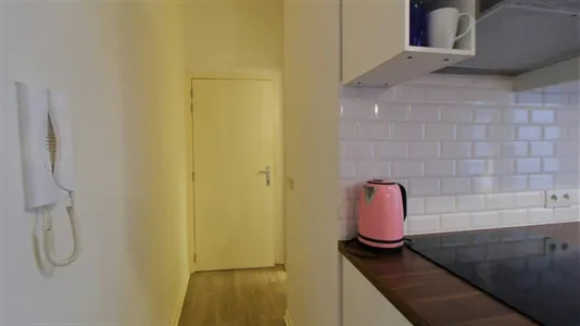 Apartments in Stad Brussel - photo 10