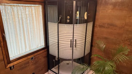 Houses in Finspång - photo 6