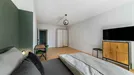 Room for rent, Berlin, &lt;span class=&quot;blurred&quot; onclick=&quot;ProcessAdRequest(10165937)&quot;&gt;[xxxxx]&lt;/span&gt;