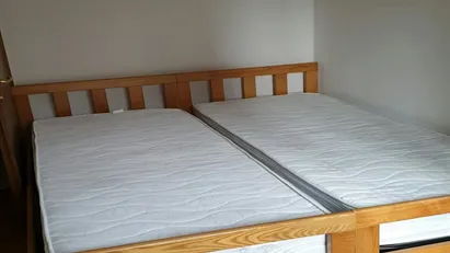 Room for rent in Trento, Trentino-Alto Adige