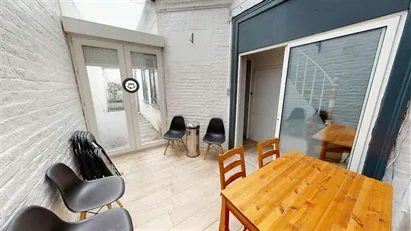 Room for rent in Lille, Hauts-de-France