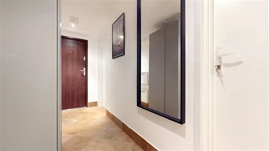 Rooms in Location is not specified - photo 4