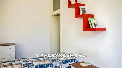 Room for rent in Verona, Veneto