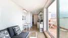 Apartment for rent, Barcelona Sant Martí, Barcelona, Carrer de Rogent