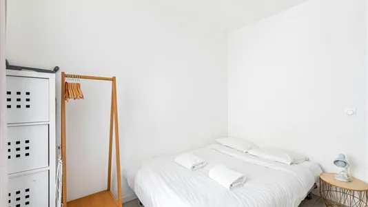 Apartments in Boulogne-Billancourt - photo 2