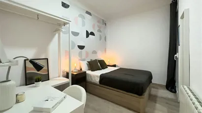 Room for rent in Barcelona Eixample, Barcelona