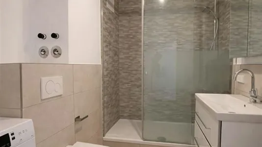 Apartments in Darmstadt - photo 9