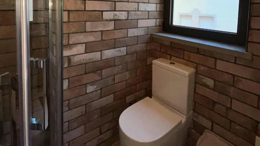 Rooms in Location is not specified - photo 6