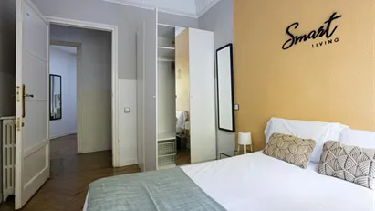 Room for rent in Madrid Centro, Madrid