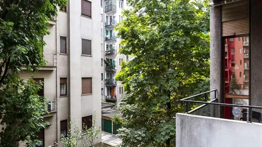 Rooms in Milano Zona 1 - Centro storico - photo 7