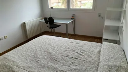 Room for rent in Valencia Algirós, Valencia (region)