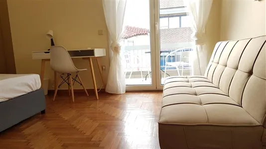 Rooms in Location is not specified - photo 4