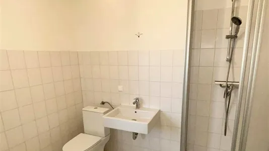 Apartments in Magdeburg - photo 7